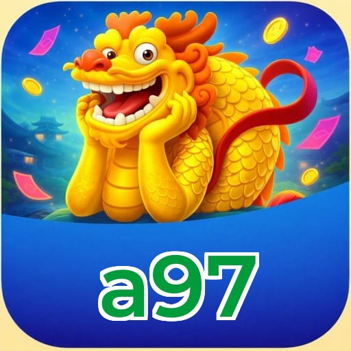 Fortune Tiger - Jogo mais popular do Brasil