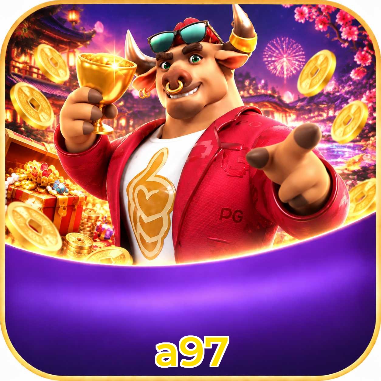 Mobile App Download