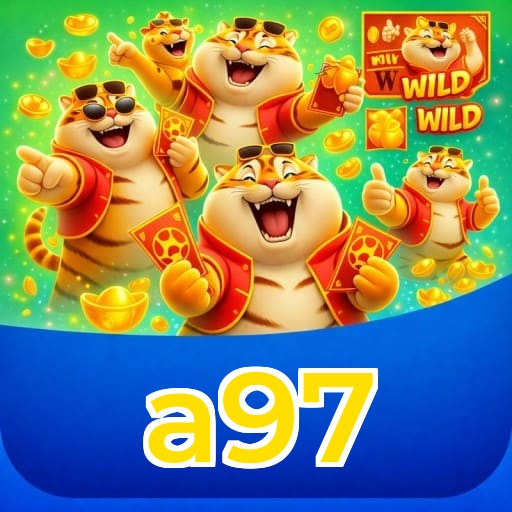 Cassino 24/7 disponível