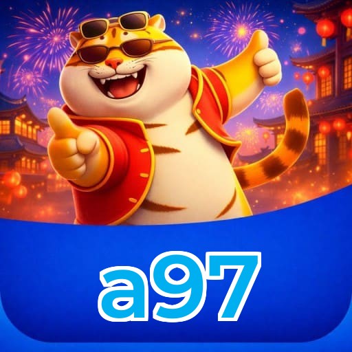 Pagamentos e segurança no app