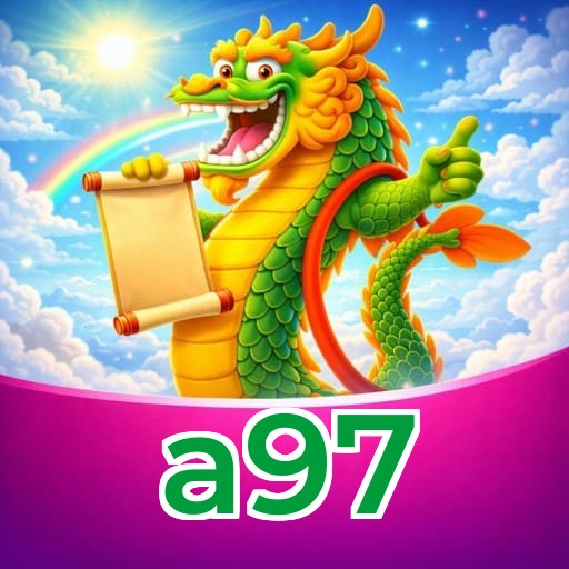 Slots Premium da PG Soft na a97