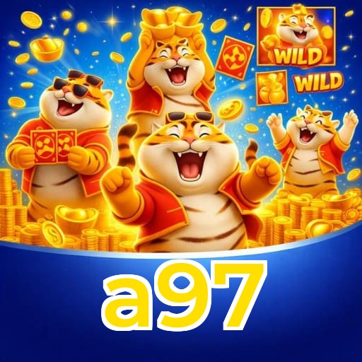 Notificações e promoções