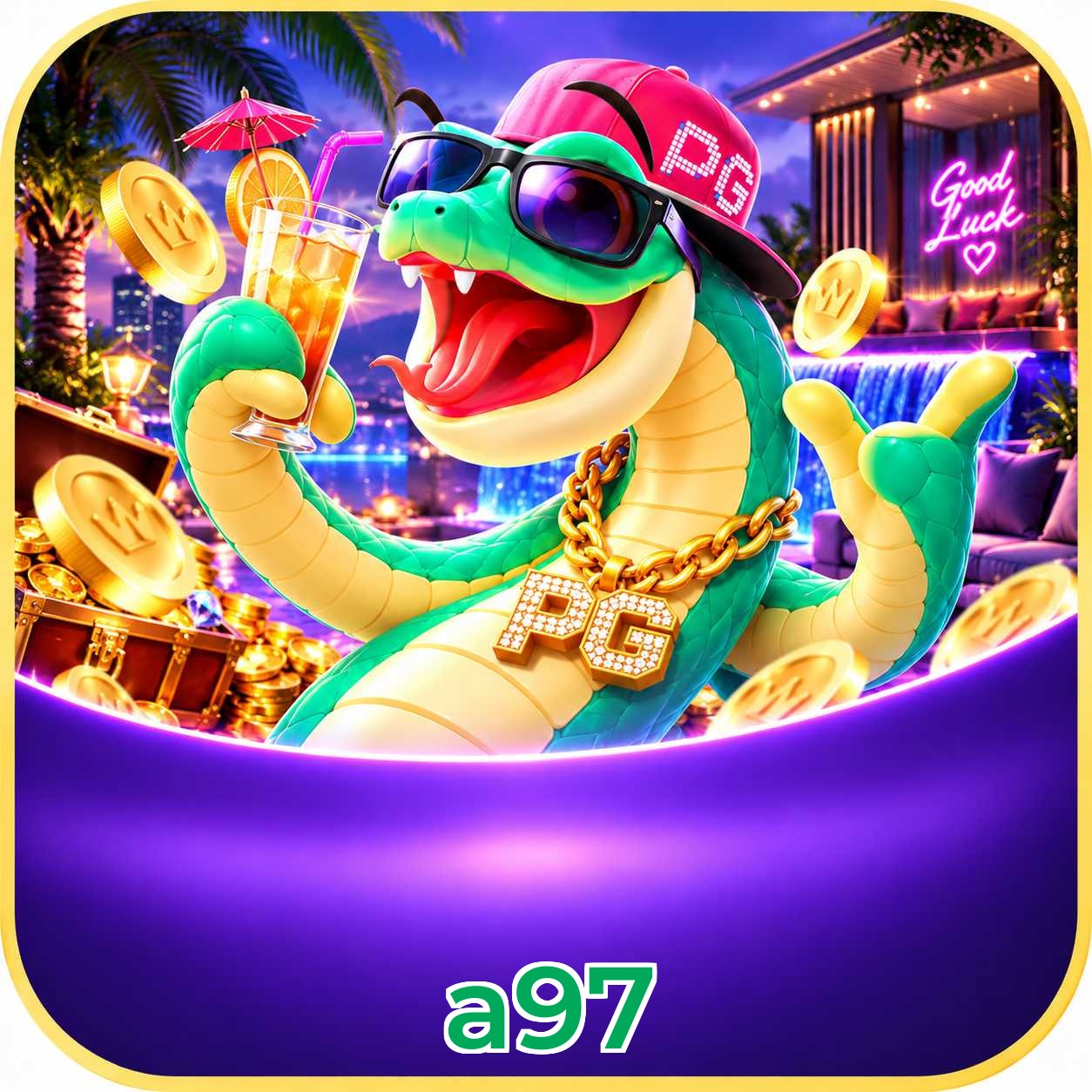 a97