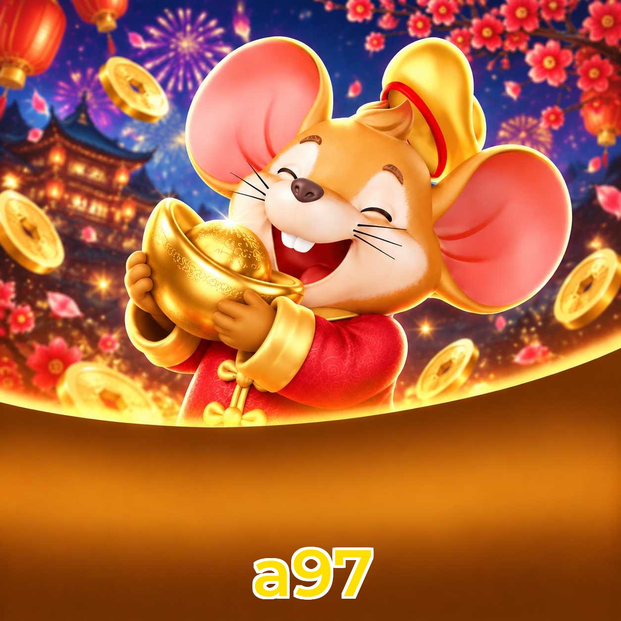 Bet Welcome Bonus