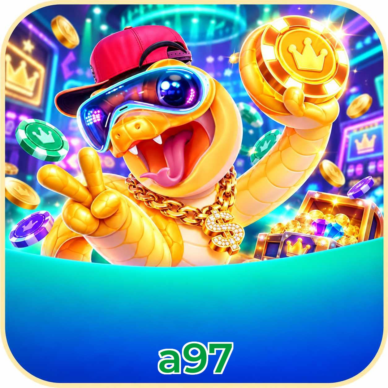 Fortune Tiger slot durante teste real mostrando win de 250x
