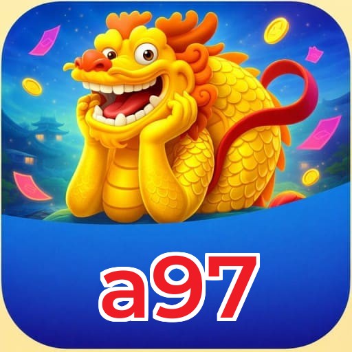 Jogos mobile otimizados