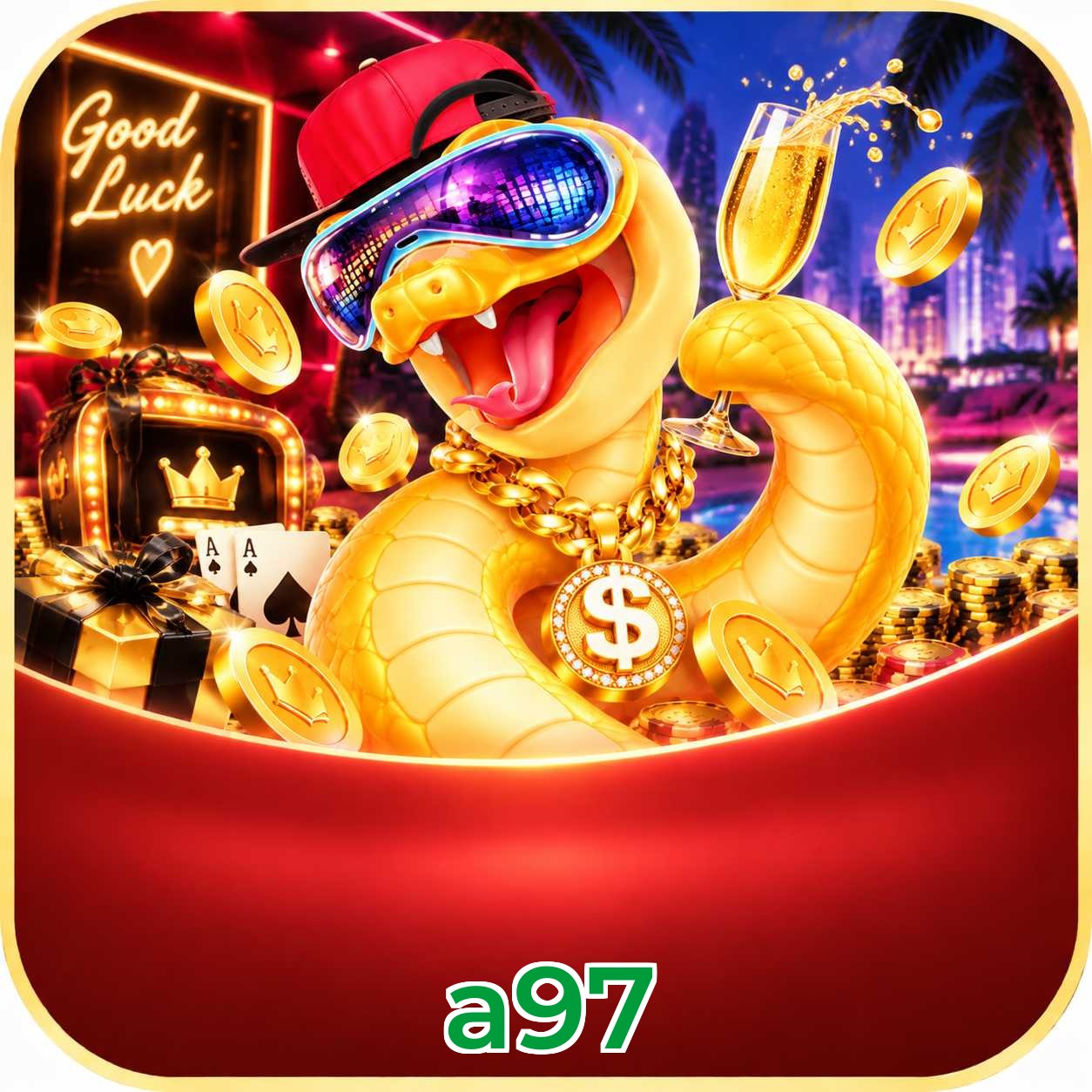 a97