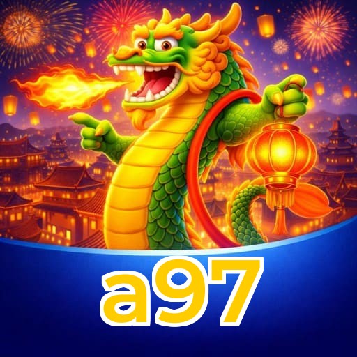 Dealers profissionais da a97