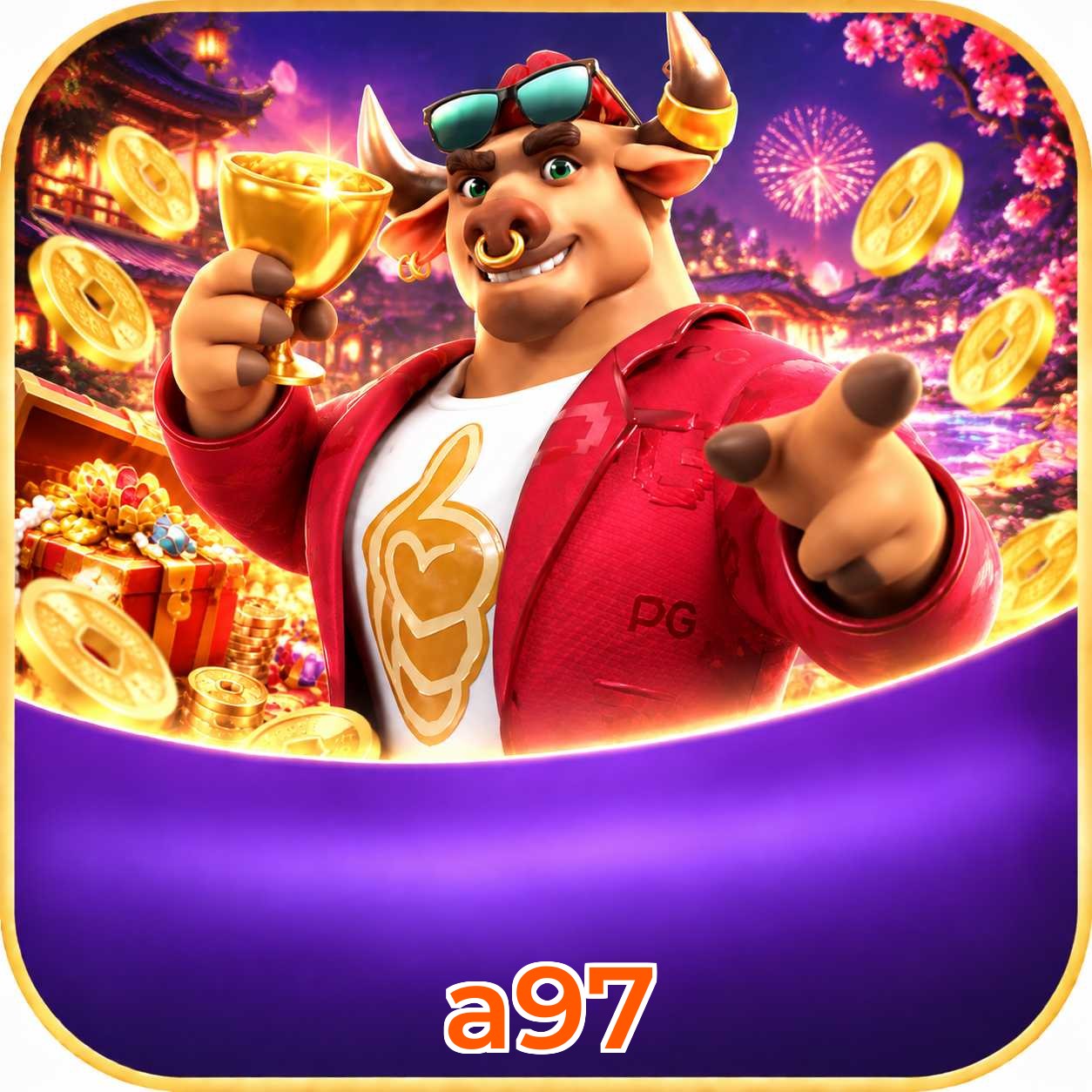 a97
