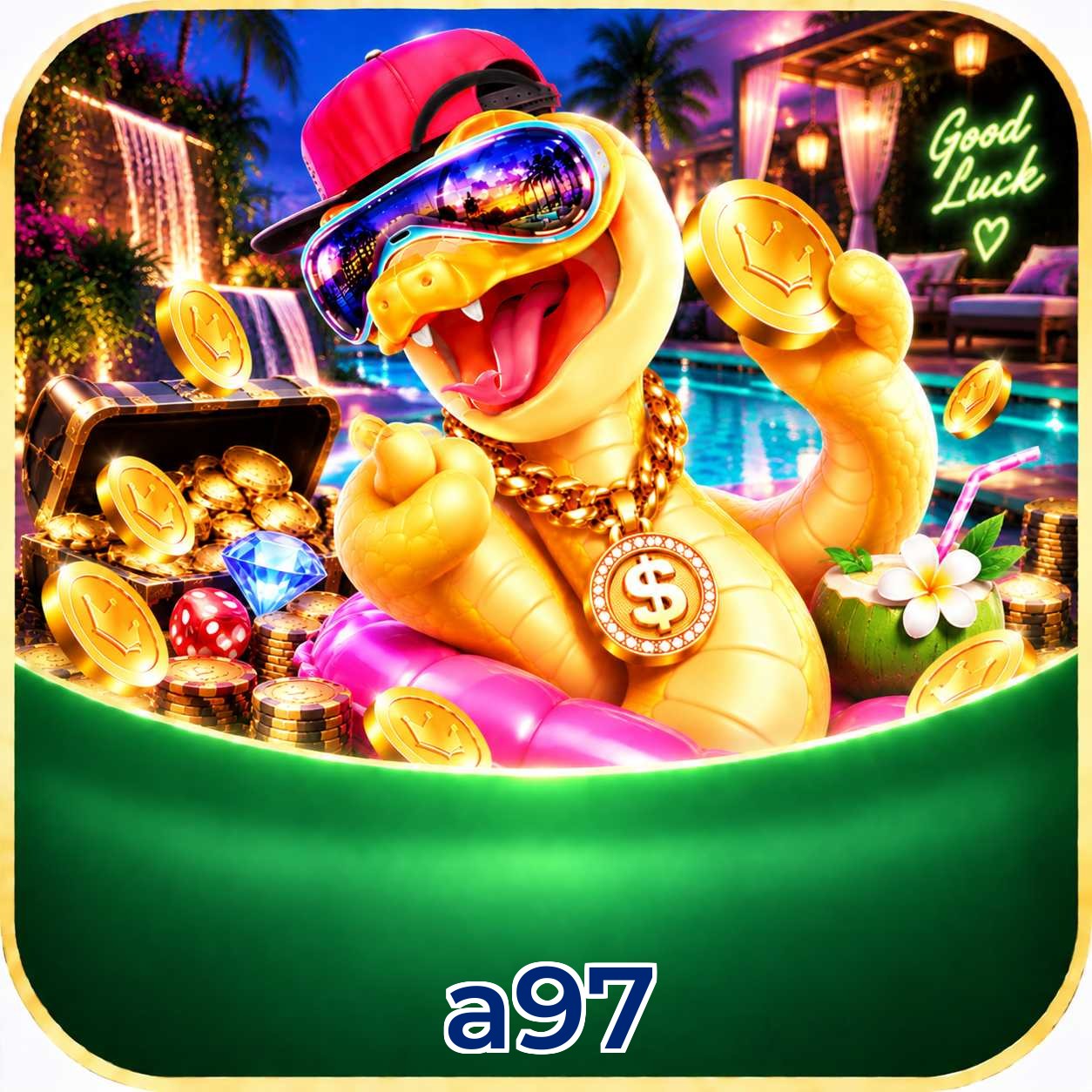 a97
