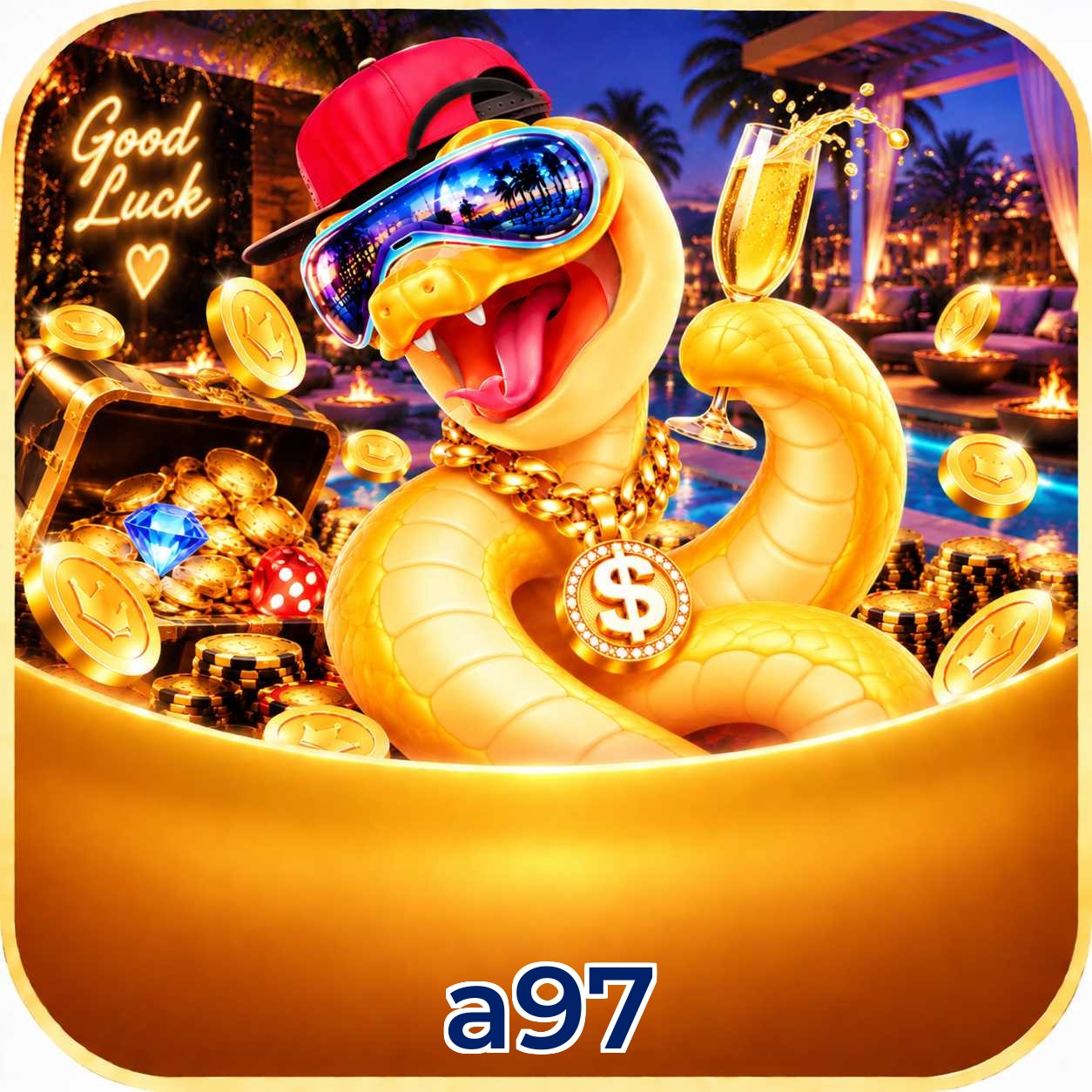 Sweet Bonanza Slot - Pragmatic Play