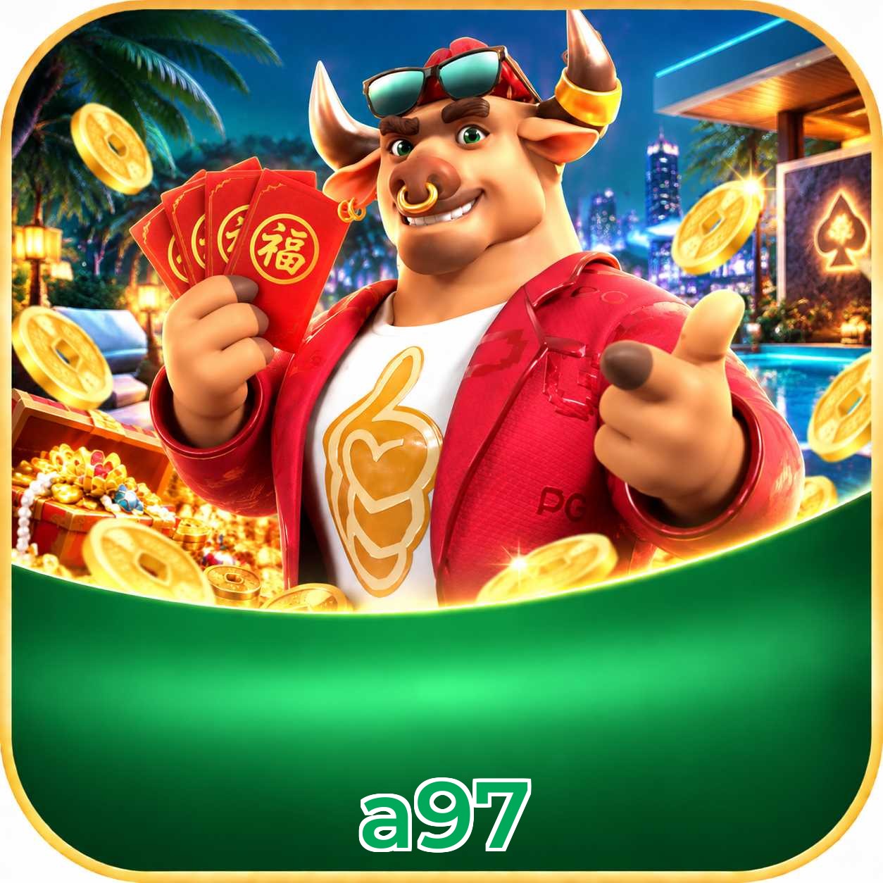 a97