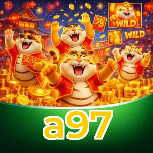 Interface do cassino ao vivo