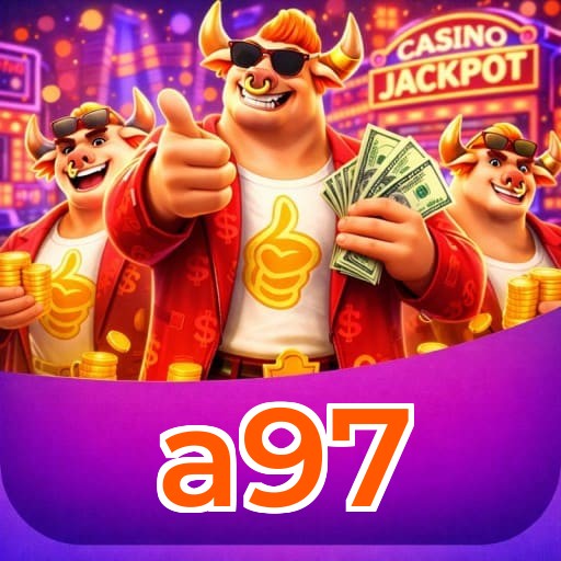 Mahjong Ways - Slot com múltiplas formas de ganhar