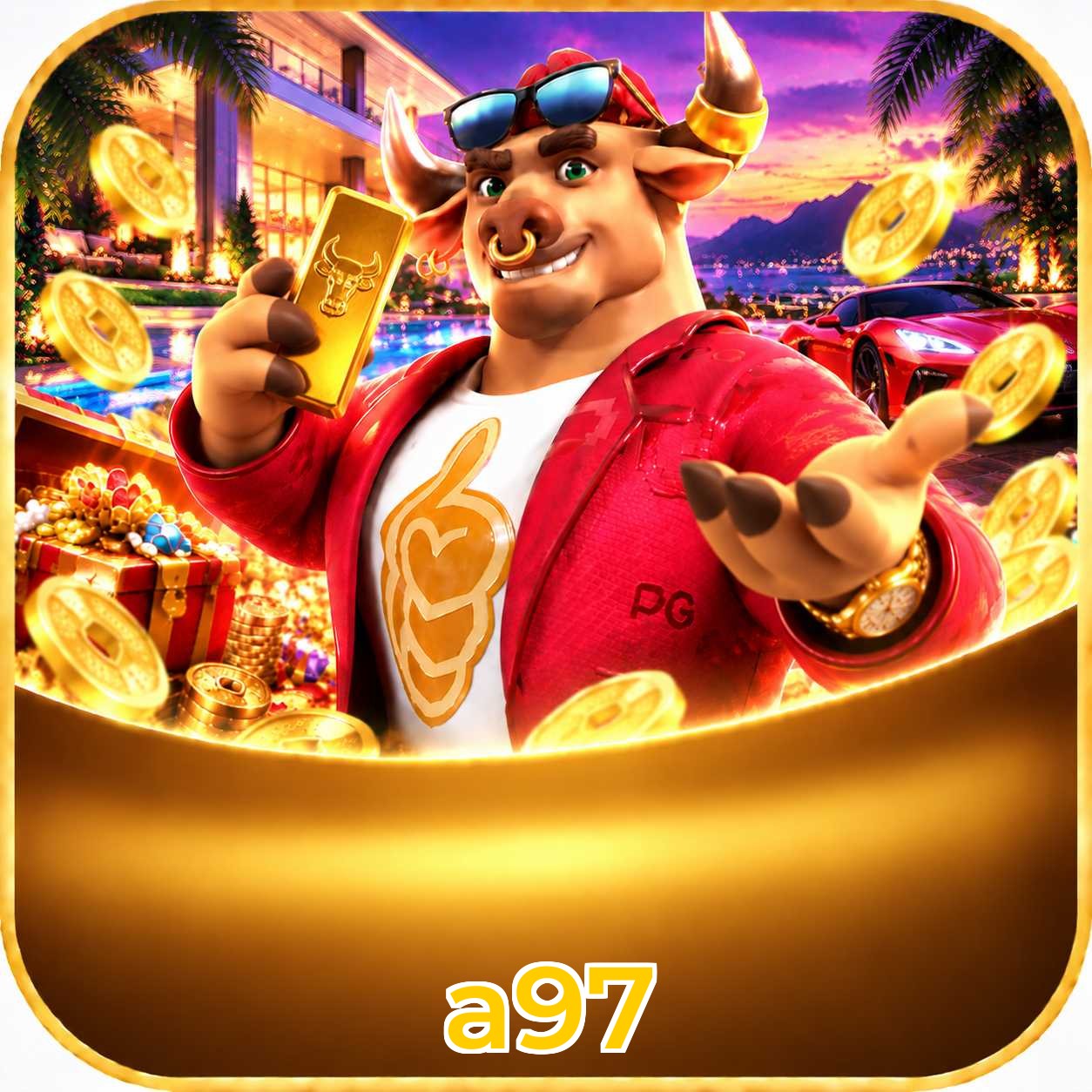 a97