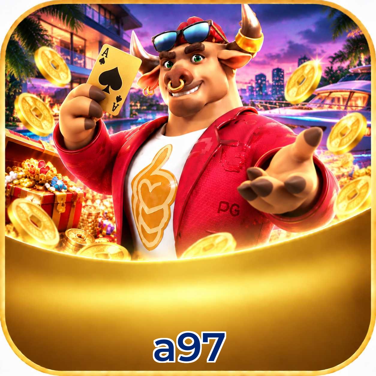 a97