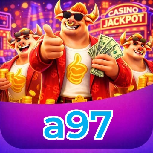 Sweet Bonanza - Slot popular com multiplicadores