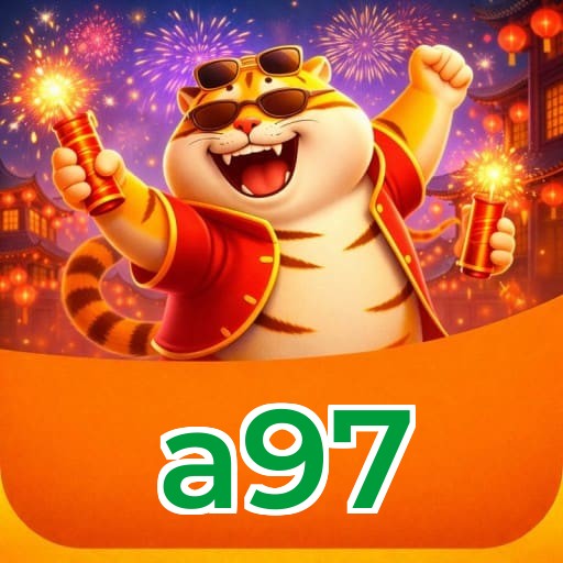 Promoções e bônus exclusivos da a97
