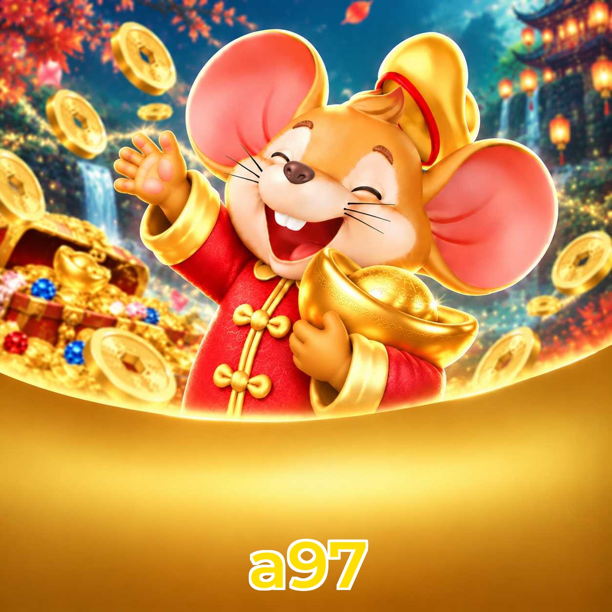 a97