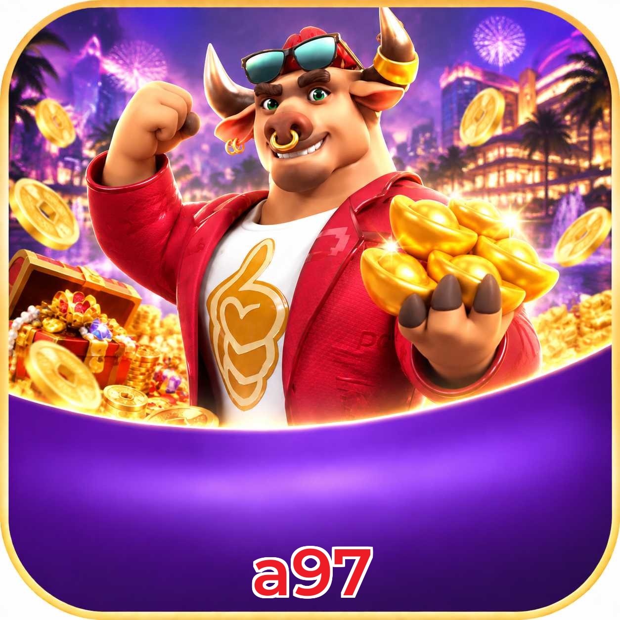 a97