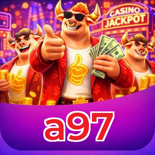 Fortune Tiger - Slot com RTP 96.81%