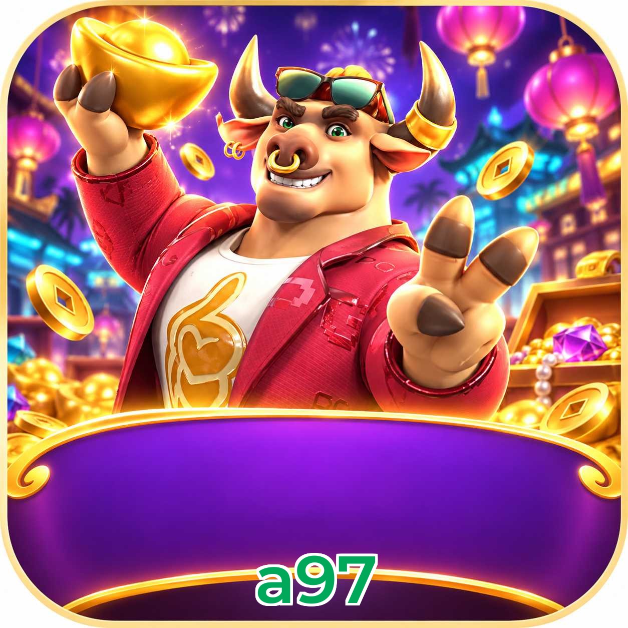 Live Casino Tables
