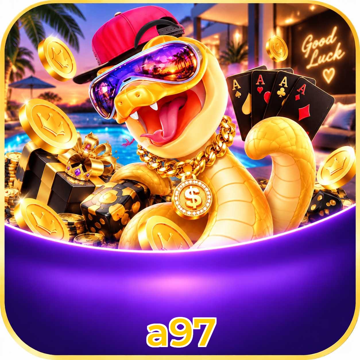 a97
