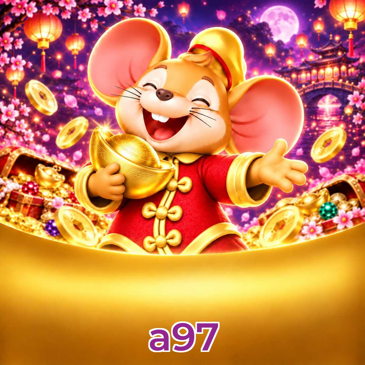 a97