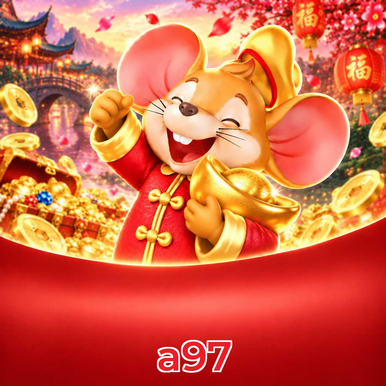 a97