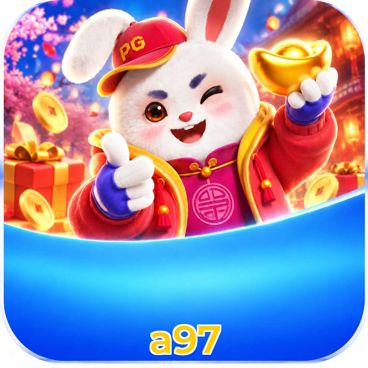 a97
