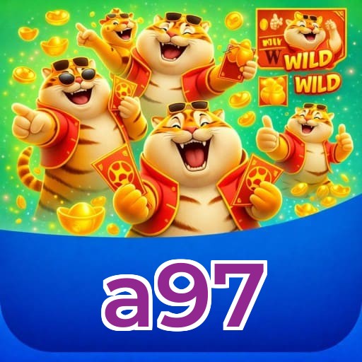 Lottery Instantânea