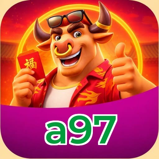 Fortune Rabbit - Slot Fortune series