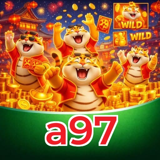 Download Android a97