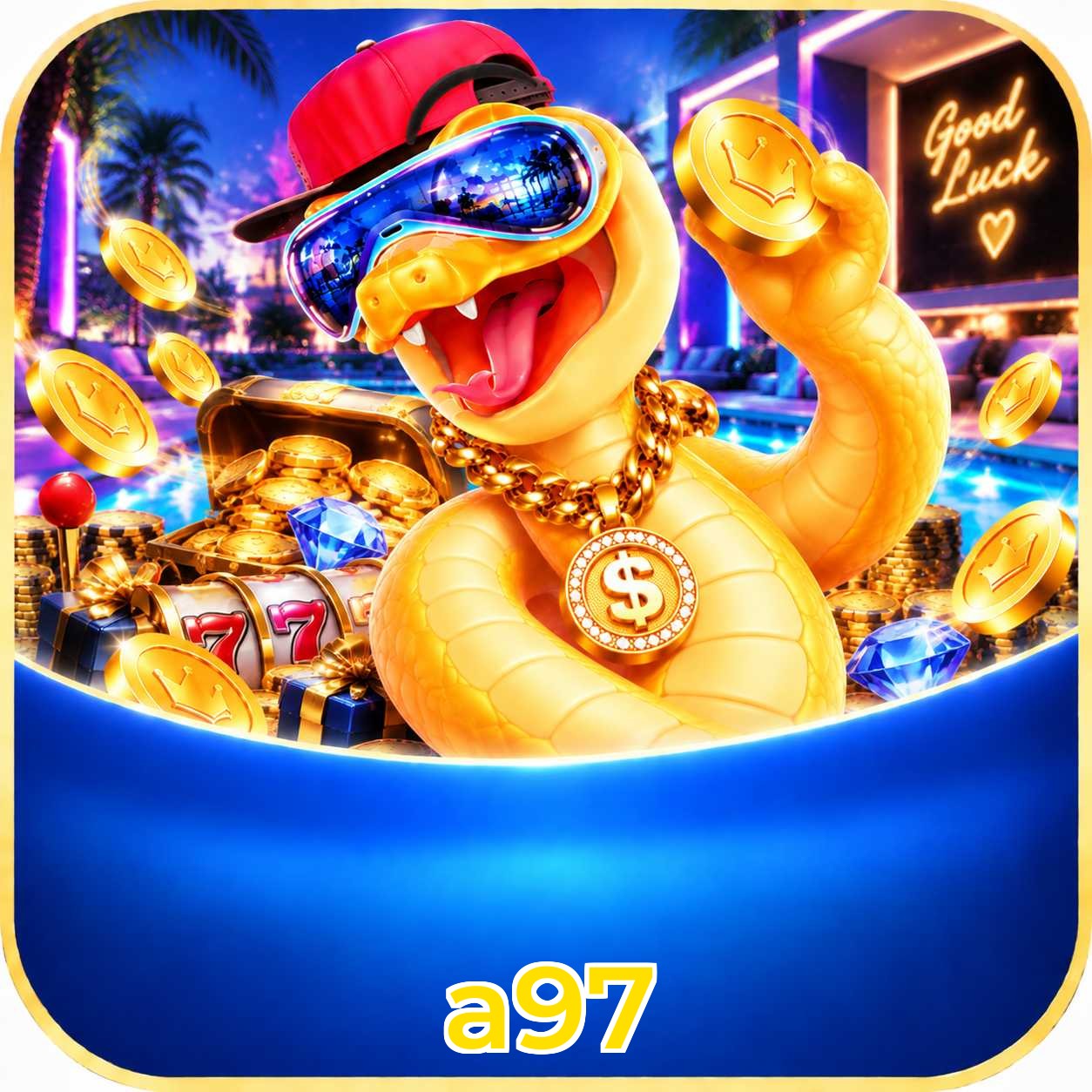 a97