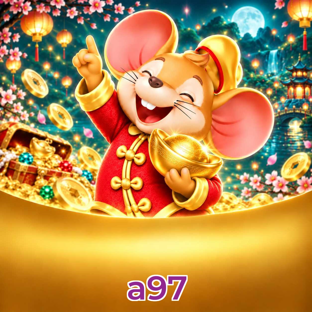 a97