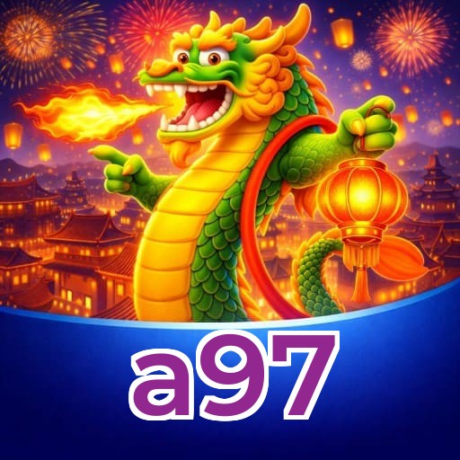 Streaming 4K no cassino ao vivo da a97